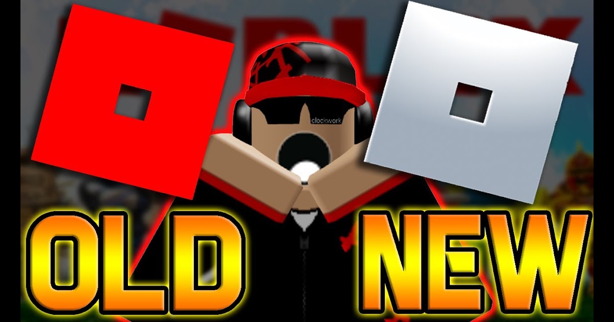 robux