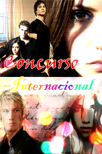 Concurso Internacional: Casi primavera 2 x 1