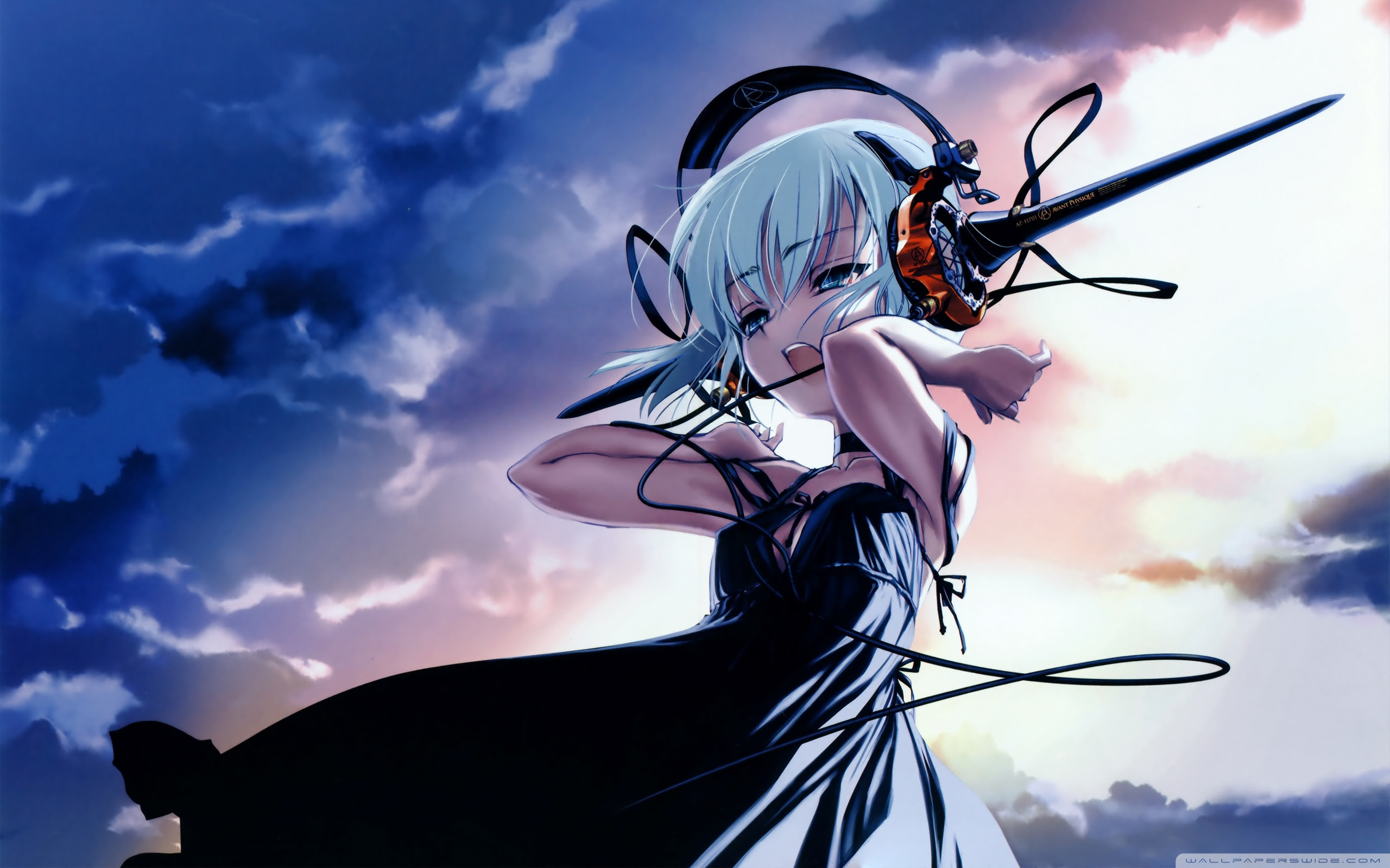 30+ Wallpaper Anime Hd Windows 10 - Anime Top Wallpaper