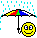 umbrella