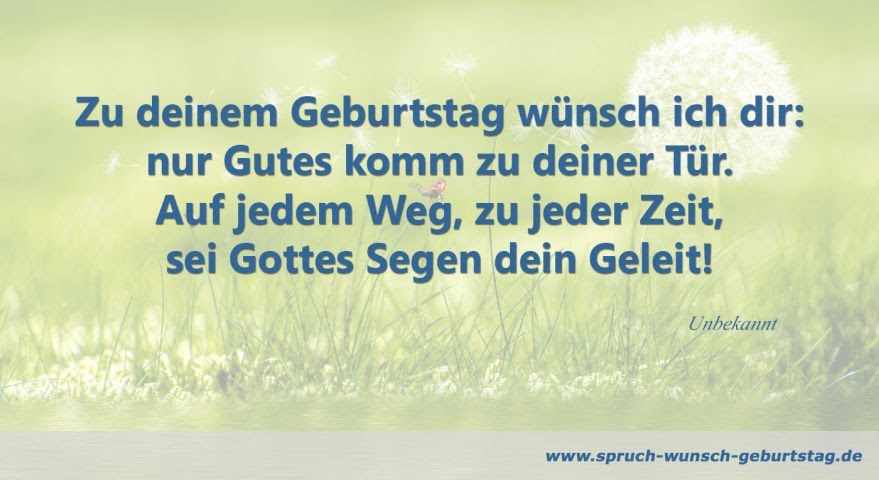 Best Geburtstagssprüche Zum 70 Geburtstag Frau zitate geburtstag