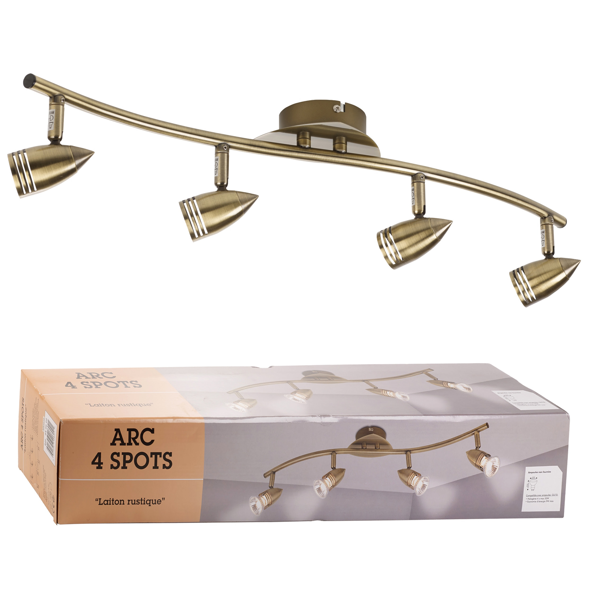 Lights For Slanted Ceiling,Light Bulbs For Ceiling Fans,Girl Ceiling Fans With Lights,Cluster Ceiling Lights Uk,Wall And Ceiling Lights To Match,Hampton Bay Ceiling Fan Light Kits,Kitchen Ceiling Lights Argos,Outdoor Ceiling Fan No Light,Low Profile Ceiling Fan Without Light,How To Install Recessed Lighting In Existing Ceiling,Ceiling Fan With Bright Light,Battery Operated Ceiling Light Fixture,Types Of Ceiling Lights,Dining Room Lights For Low Ceilings,Kids Ceiling Fans With Lights,How To Fit Ceiling Light,Ceiling Spot Light Fittings,Retro Ceiling Lights Uk,The Range Ceiling Lights,Multi Coloured Ceiling Lights,Wilko Ceiling Lights,Flush Mount Ceiling Fan With Light And Remote,Outdoor Ceiling Fans Without Lights,Flush Mount Ceiling Fan No Light,Flush Mount Ceiling Fans Without Lights,Bright Ceiling Light Fixtures,Flush Mount Ceiling Fan Without Light,Industrial Ceiling Fans With Lights,Kitchen Ceiling Fans With Bright Lights,Decorative Ceiling Light Panels,Elegant Ceiling Fans With Lights,Double Ceiling Fan With Light,Lights For Angled Ceilings,Clearly Modern Semi Flush Ceiling Light,Ceiling Light Mounting Bracket,Enclosed Ceiling Fan With Light,Hunter Ceiling Fan Light Covers,Led Ceiling Fan Light Bulbs,Ceiling Fan Led Light Bulbs,Hampton Bay Ceiling Fan Light Bulbs,Easy Fit Ceiling Lights,Universal Ceiling Fan Light Kits,Beacon Lighting Ceiling Fans,Hampton Bay Ceiling Fan Light Cover,Colour Changing Ceiling Lights,B & Q Ceiling Lights,Change Light Bulb High Ceiling,High Ceiling Light Bulb Changer,Modern Ceiling Fans With Lights And Remote,Outdoor Ceiling Fan With Light And Remote,Ceiling Fans With Remote Control And Light,Lighting Direct Ceiling Fans,Tropical Ceiling Fan With Light,Ceiling Fan With Crystal Light Kit,24 Ceiling Fan With Light,Led Lights For Garage Ceiling,Entryway Lights Ceiling,White Flush Mount Ceiling Fan With Light,Childrens Ceiling Fans With Lights,Nautical Flush Mount Ceiling Light,Antique White Ceiling Fan With Light,Battery Powered Ceiling Light Fixtures,Designer Ceiling Lights Uk,Vit Oak Wall Clock,Battery Operated Picture Wall Lights,Bathroom Wall Lights B&Q,Battery Operated Wall Mounted Lights,Moroccan Outdoor Wall Lights,Solar Brick Wall Lights,Fused Glass Wall Lights,Wall Picture Lights Battery Operated,Light Switch Controls Wall Outlet,Wall Clock With Led Light,Pull Switches For Wall Lights,12 Volt Outdoor Wall Lights,Wall Light Fittings B&Q,Ikea Plug In Wall Lights,Wall Mount Light Fixtures Indoor,Switched Wall Reading Lights Lights For Slanted Ceiling,Light Bulbs For Ceiling Fans,Girl Ceiling Fans With Lights,Cluster Ceiling Lights Uk,Wall And Ceiling Lights To Match,Hampton Bay Ceiling Fan Light Kits,Kitchen Ceiling Lights Argos,Outdoor Ceiling Fan No Light,Low Profile Ceiling Fan Without Light,How To Install Recessed Lighting In Existing Ceiling,Ceiling Fan With Bright Light,Battery Operated Ceiling Light Fixture,Types Of Ceiling Lights,Dining Room Lights For Low Ceilings,Kids Ceiling Fans With Lights,How To Fit Ceiling Light,Ceiling Spot Light Fittings,Retro Ceiling Lights Uk,The Range Ceiling Lights,Multi Coloured Ceiling Lights,Wilko Ceiling Lights,Flush Mount Ceiling Fan With Light And Remote,Outdoor Ceiling Fans Without Lights,Flush Mount Ceiling Fan No Light,Flush Mount Ceiling Fans Without Lights,Bright Ceiling Light Fixtures,Flush Mount Ceiling Fan Without Light,Industrial Ceiling Fans With Lights,Kitchen Ceiling Fans With Bright Lights,Decorative Ceiling Light Panels,Elegant Ceiling Fans With Lights,Double Ceiling Fan With Light,Lights For Angled Ceilings,Clearly Modern Semi Flush Ceiling Light,Ceiling Light Mounting Bracket,Enclosed Ceiling Fan With Light,Hunter Ceiling Fan Light Covers,Led Ceiling Fan Light Bulbs,Ceiling Fan Led Light Bulbs,Hampton Bay Ceiling Fan Light Bulbs,Easy Fit Ceiling Lights,Universal Ceiling Fan Light Kits,Beacon Lighting Ceiling Fans,Hampton Bay Ceiling Fan Light Cover,Colour Changing Ceiling Lights,B & Q Ceiling Lights,Change Light Bulb High Ceiling,High Ceiling Light Bulb Changer,Modern Ceiling Fans With Lights And Remote,Outdoor Ceiling Fan With Light And Remote,Ceiling Fans With Remote Control And Light,Lighting Direct Ceiling Fans,Tropical Ceiling Fan With Light,Ceiling Fan With Crystal Light Kit,24 Ceiling Fan With Light,Led Lights For Garage Ceiling,Entryway Lights Ceiling,White Flush Mount Ceiling Fan With Light,Childrens Ceiling Fans With Lights,Nautical Flush Mount Ceiling Light,Antique White Ceiling Fan With Light,Battery Powered Ceiling Light Fixtures,Designer Ceiling Lights Uk,Vit Oak Wall Clock Battery Operated Picture Wall Lights Bathroom Wall Lights B&Q Battery Operated Wall Mounted Lights Moroccan Outdoor Wall Lights Solar Brick Wall Lights Fused Glass Wall Lights Wall Picture Lights Battery Operated Light Switch Controls Wall Outlet Wall Clock With Led Light Pull Switches For Wall Lights 12 Volt Outdoor Wall Lights Wall Light Fittings B&Q Ikea Plug In Wall Lights Wall Mount Light Fixtures Indoor Switched Wall Reading Lights
