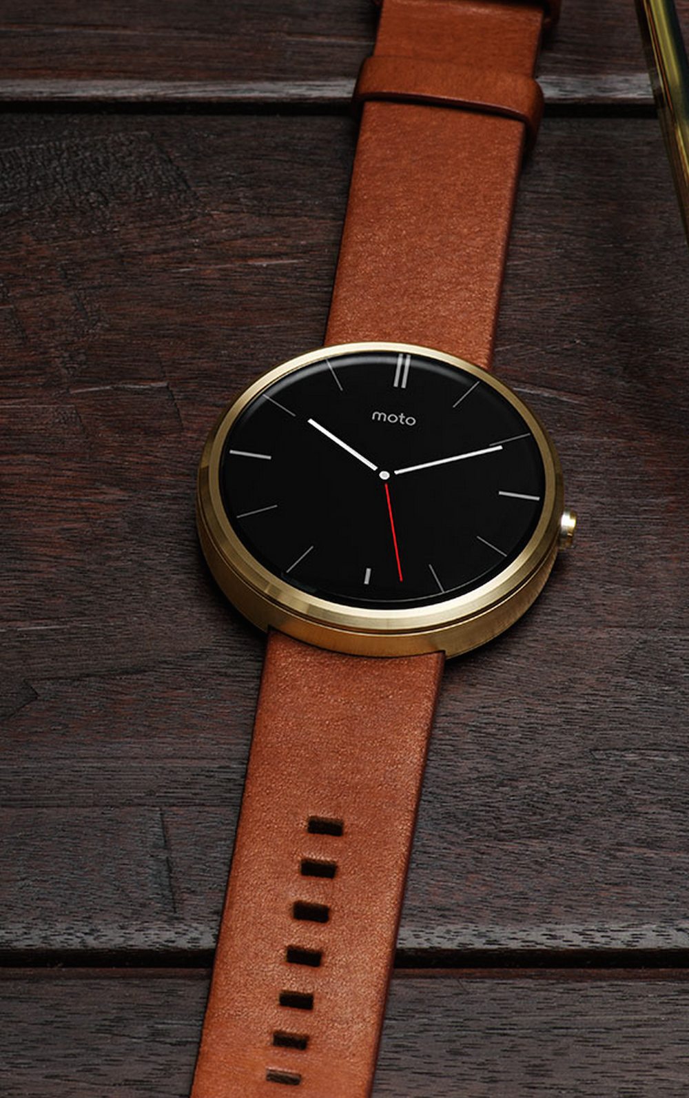 moto 360 2 46mm