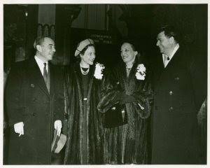 [Richard Rodgers, Dorothy Rodg... Digital ID: 1818367. New York Public Library [Richard Rodgers, Dorothy Rodg... Digital ID: 1818367. New York Public Library