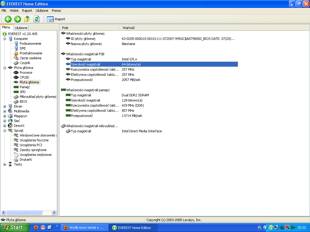 Pci ven 8086 dev driver download windows 10 64 bit download