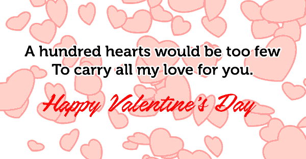 Valentine Wishes Best Friend / 50+ Funny Valentine Messages, Wishes and
