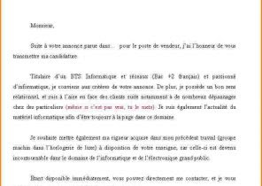 Lettre De Motivation Ouvrier Espace Vert Mairie  Soalan bh