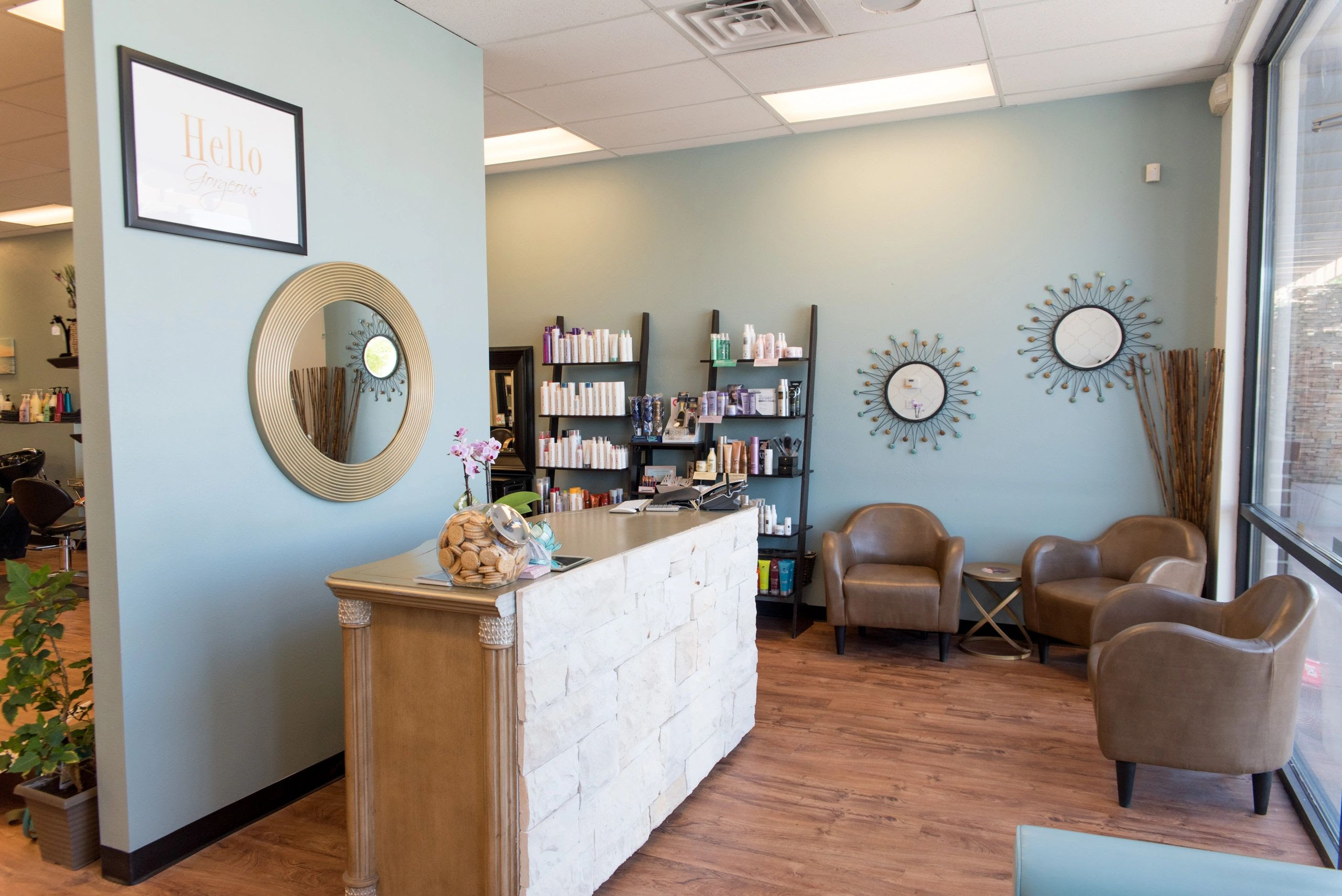Hair Salons In Rio Rancho Nm Naturalsalons