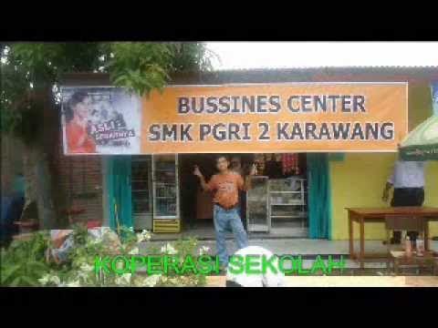 Bkk Smk 2 Karawang Bkk Smk Pgri 2 Karawang Untuk Pt Miyuki Indonesia Vol At Ilit Y