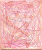 VSImage_1PinkScrapbPageBG