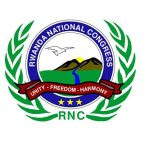 RNC-Logo