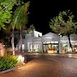 Kadıkale Resort Hotel