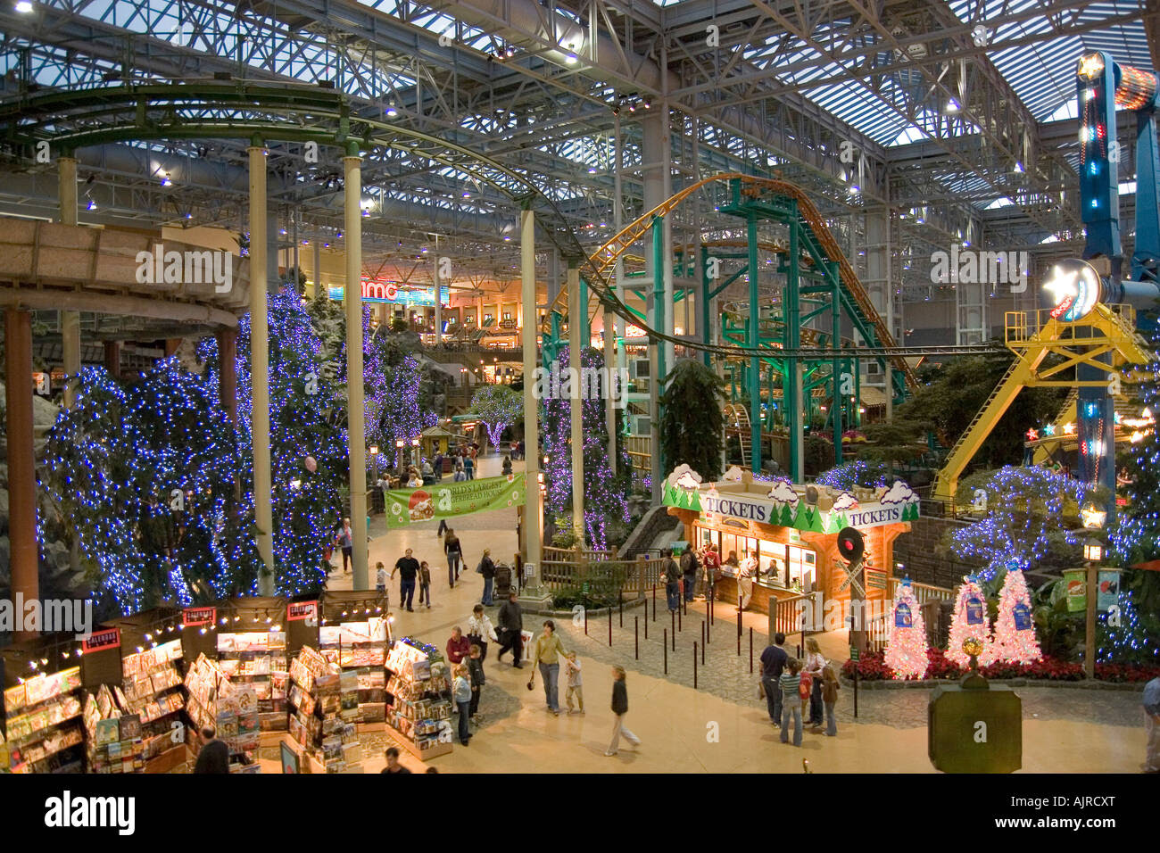 Christmas Decorations To Buy Usa - 17 Agustus 2017