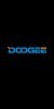 Doogee Mix Stock Firmware And Custom Rom Download