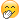 hihi