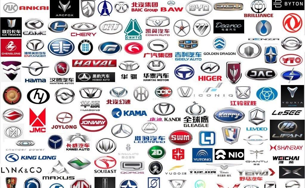 Best Selling Car Brand In China 201 China Car Imx Nissan Selling ...