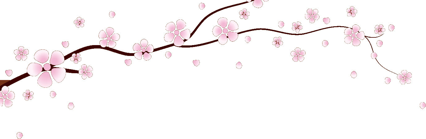 最新も もの 花 イラスト 最高の動物画像