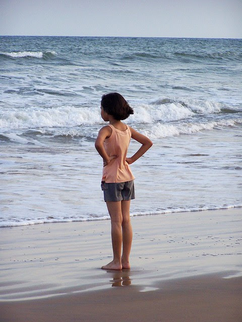 beach2 018