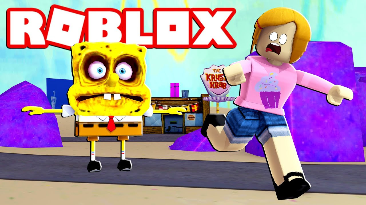 obby krab krusty