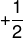 This is the rendered form of the equation. You can not edit this directly. Right click will give you the option to save the image, and in most browsers you can drag the image onto your desktop or another program.