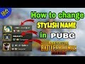 Cheat Robot Pubg Mobile - Pubg Mobile Free Uc Hack For Ios - 