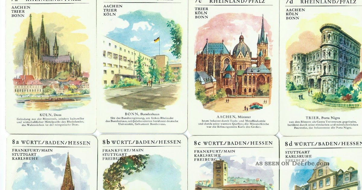 Spielen Com Kostenlos Deutsch Spielen Com Kostenlos Deutsch