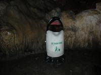 Free Image Hosting at www.ImageShack.us
