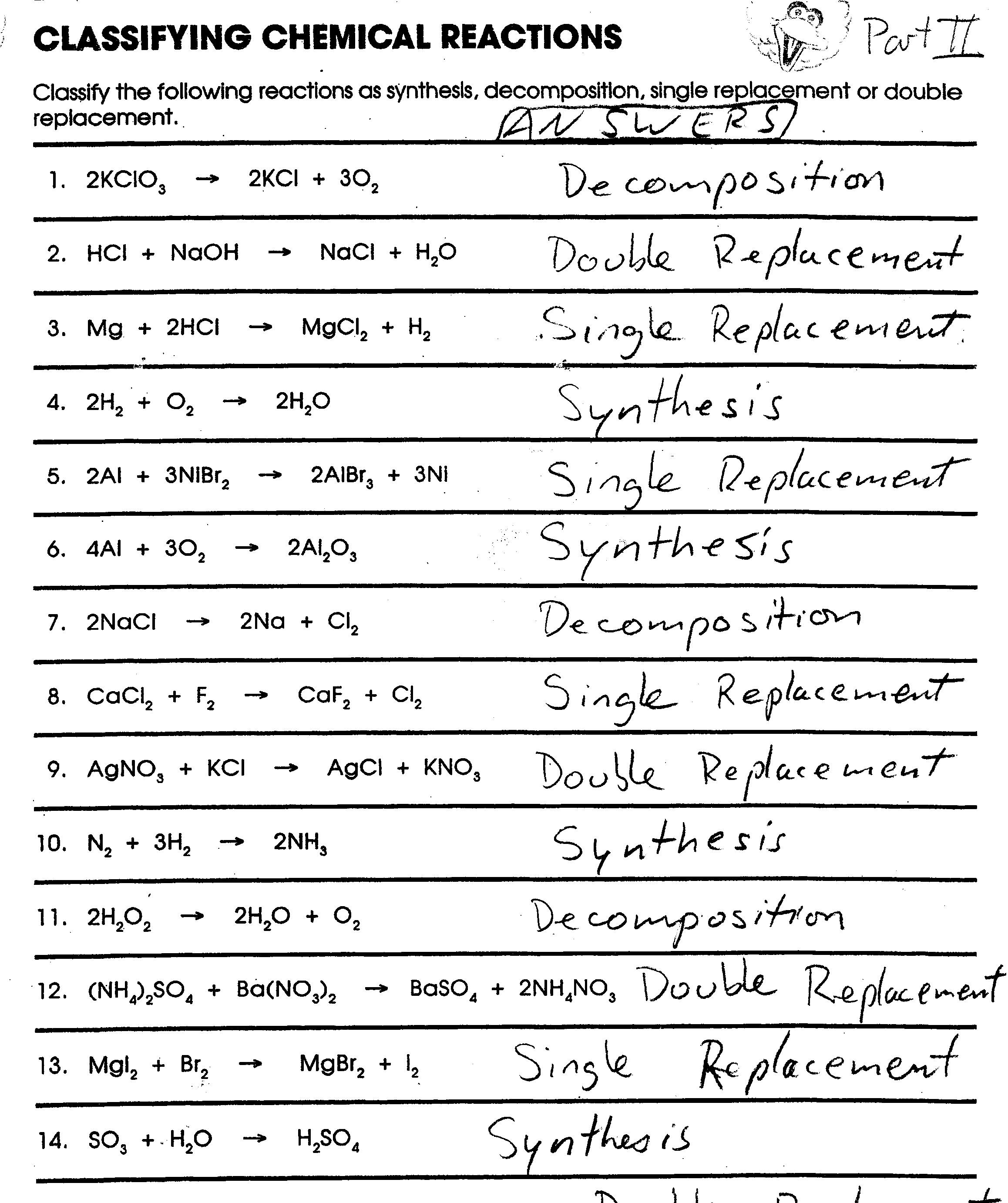 chemistry-balancing-equations-worksheet-answers