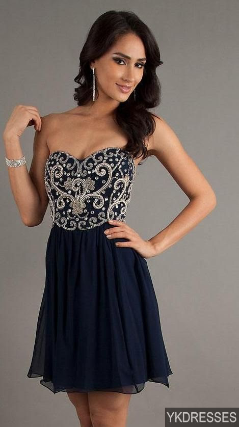prom dresses, cocktail dresses, evening dresses