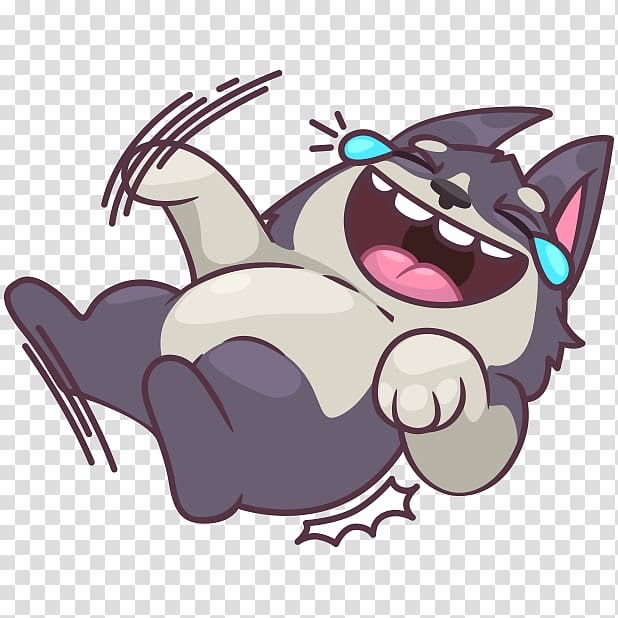 Baby Yoda Sticker Pack Telegram of Things