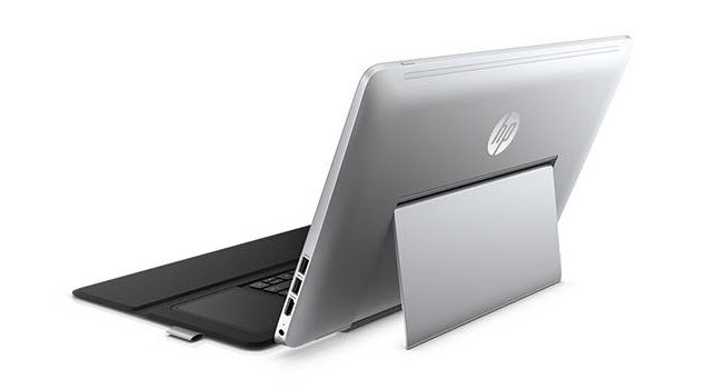 hp_envy_x2_kickstand_new_2014_official.jpg