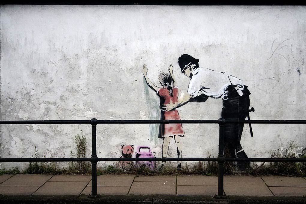 bansky