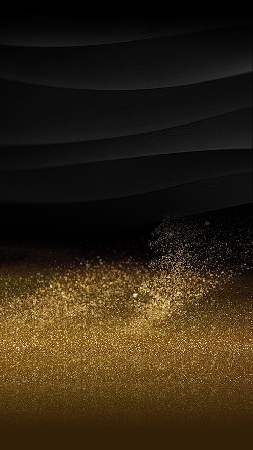 Featured image of post Iphone Black And Gold Glitter Wallpaper : 22,000+ vectors, stock photos &amp; psd files.
