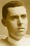 Lorenzo Moreno Nicolás, Beato