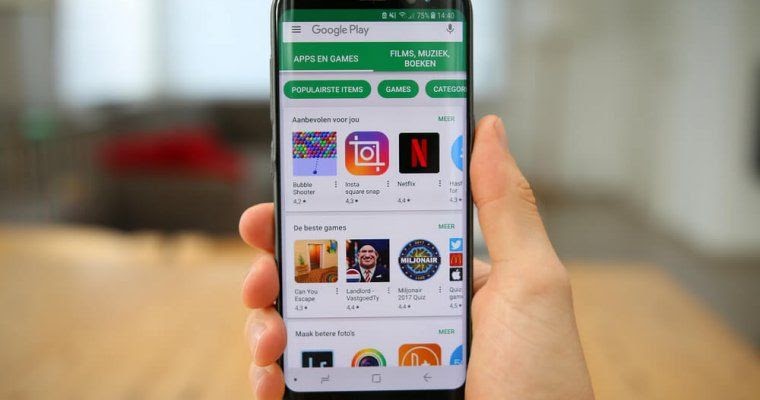 Crypto News App For Android - The Best Cryptocurrency News App Of 2018