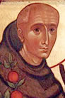 Jaime de Bitetto, Beato