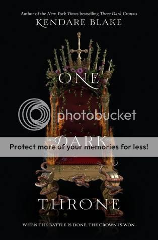 https://www.goodreads.com/book/show/29923707-one-dark-throne