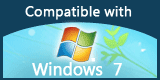 Windows 7 Package