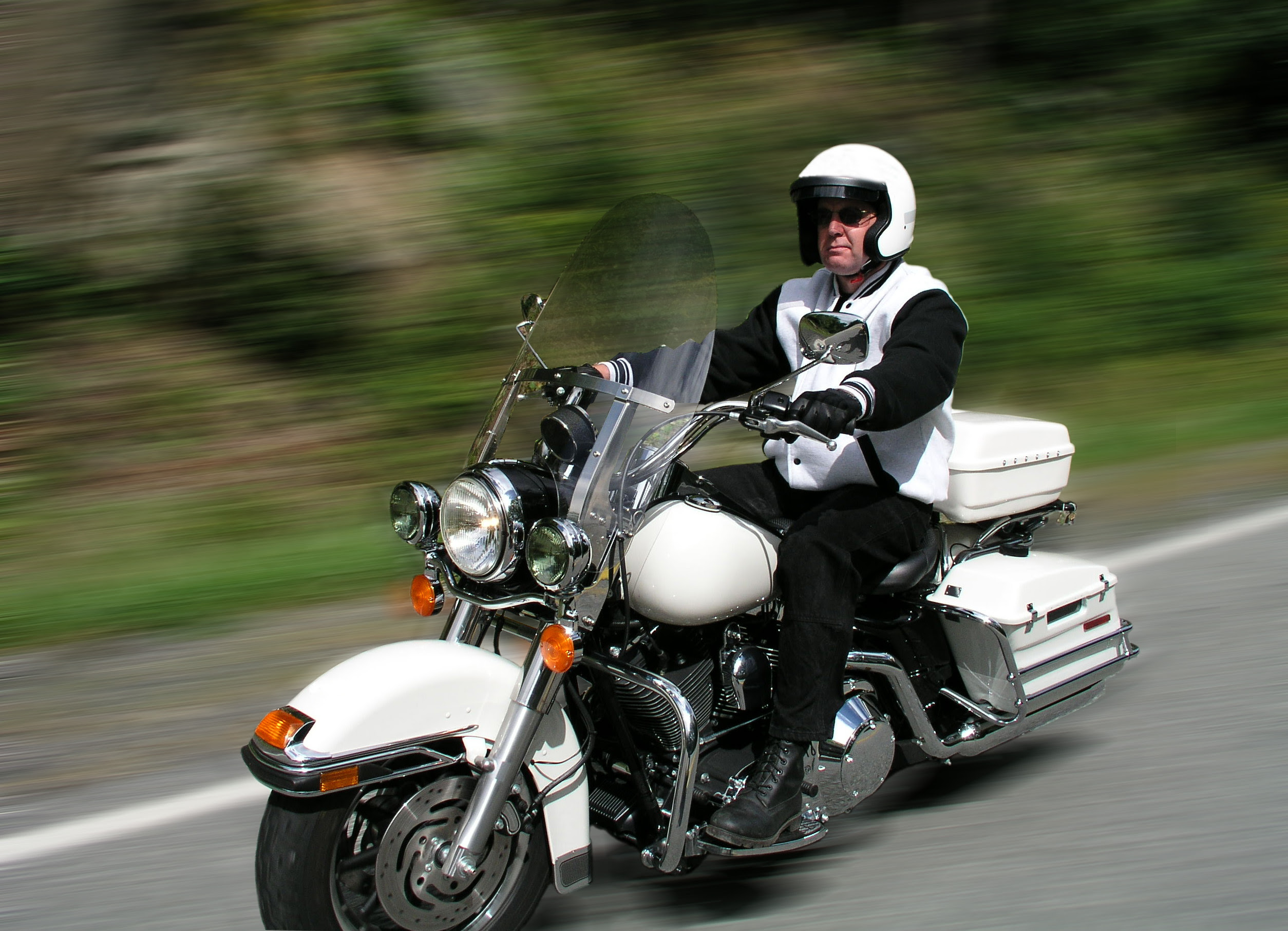 Motorcycle Insurance Online Get Tips On Safe Riding Get