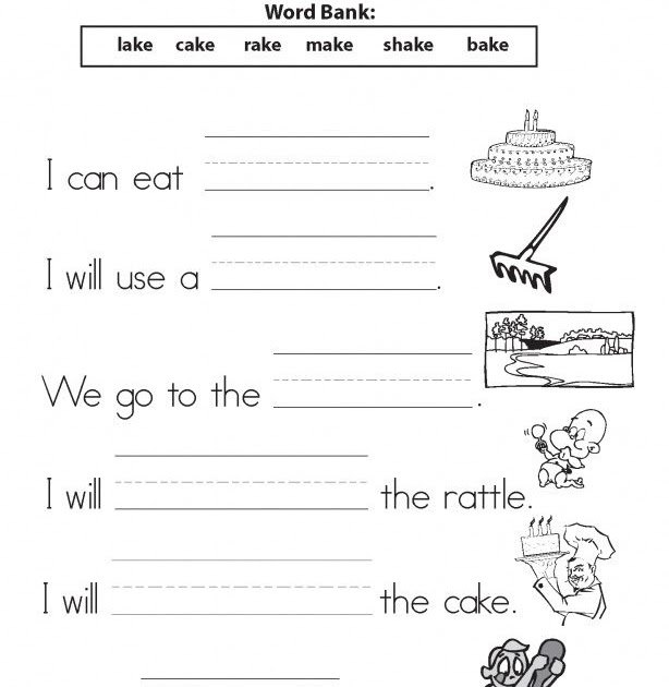 english-writing-worksheets-for-grade-1-englishbz