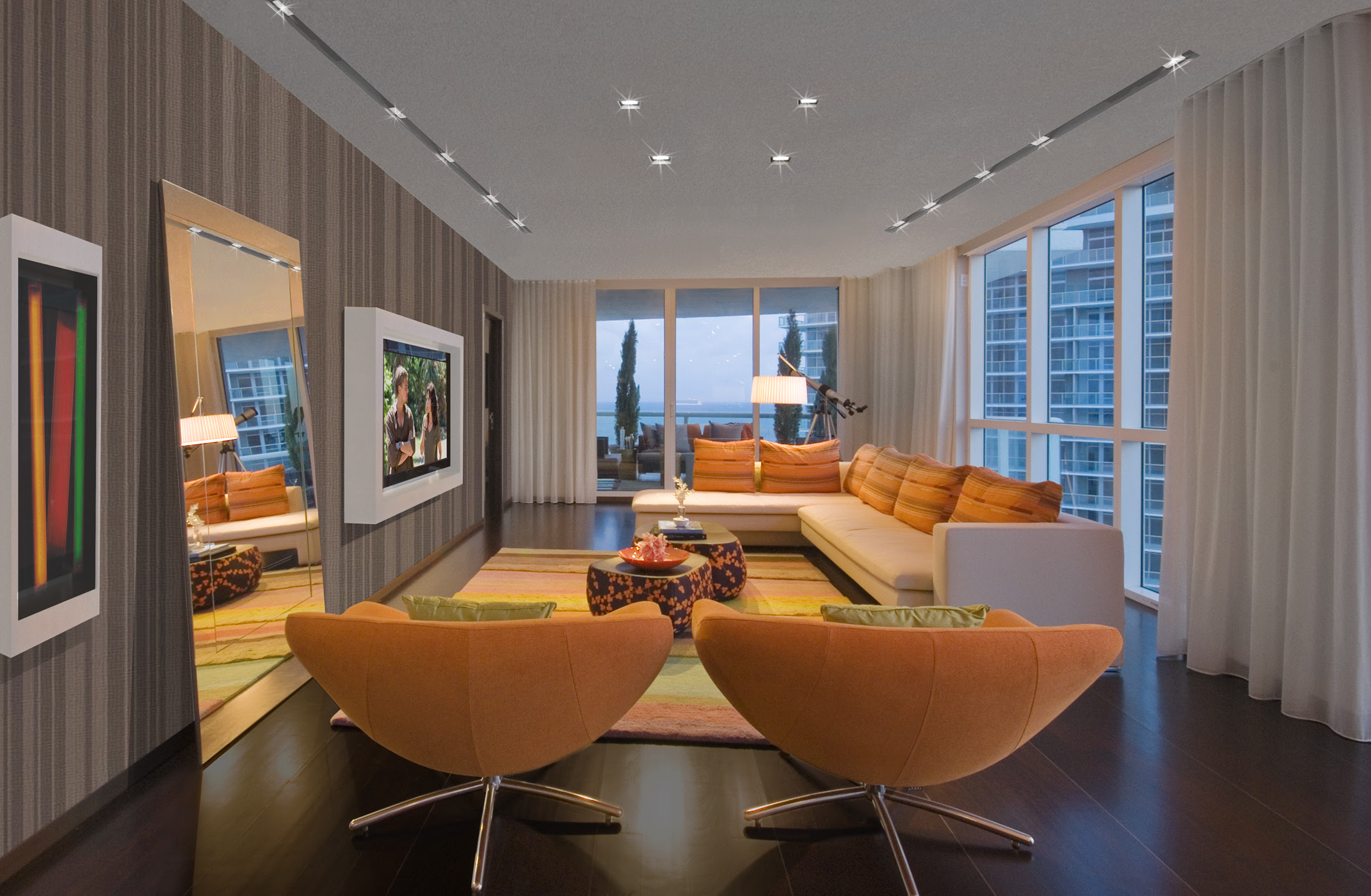 interior design | nietodesign