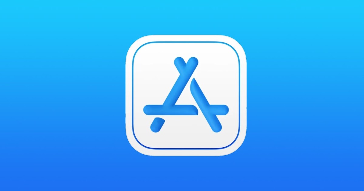 Apple reminds builders about adjustments to subscription fee system in India