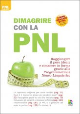 Dimagrire con la PNL