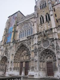 Free Image Hosting at www.ImageShack.us