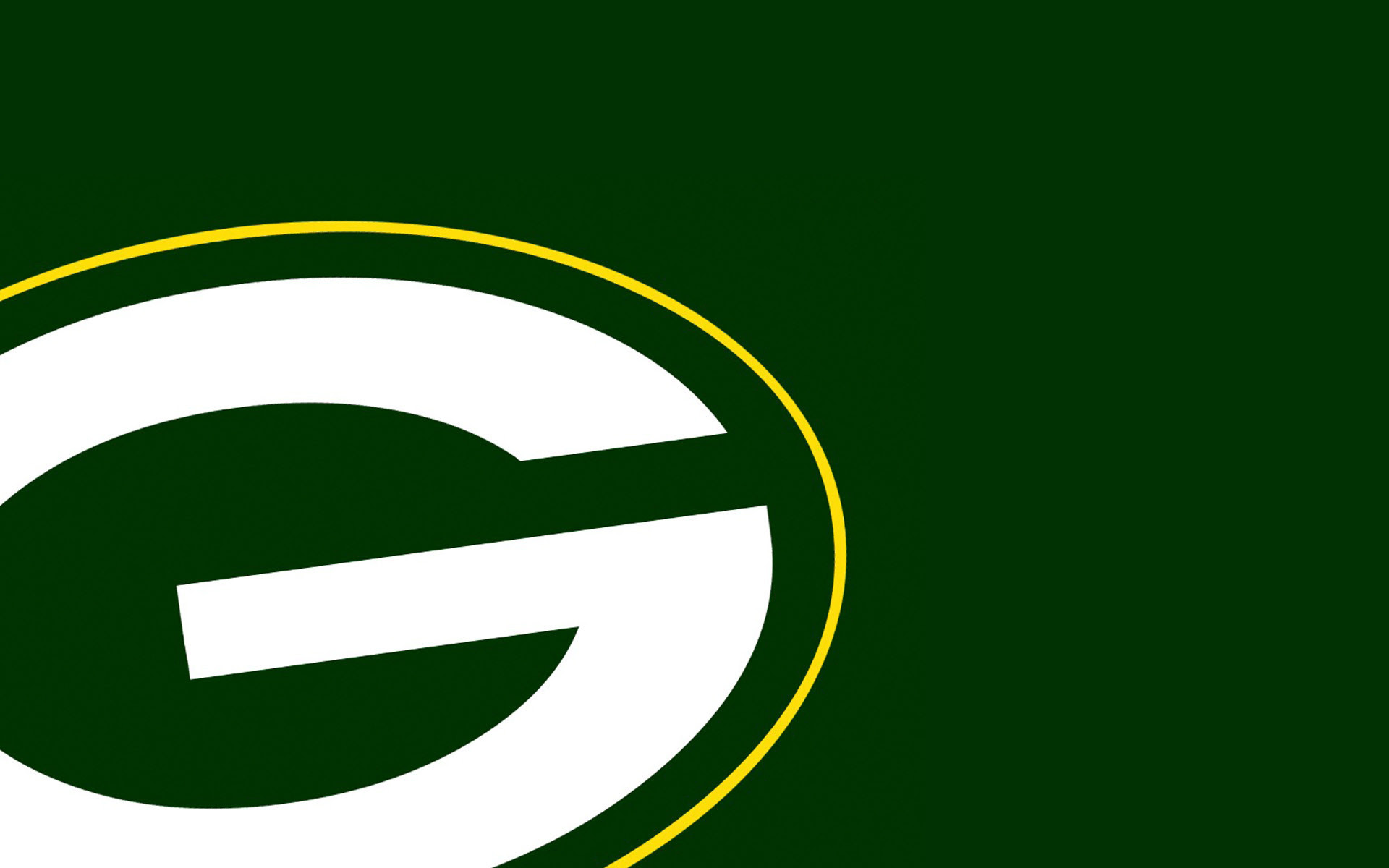 Green Bay Packers Virtual Background / Green Bay Packers Wallpapers