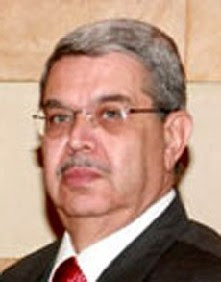 Hassan Sabeh
