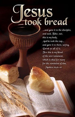 find-out-44-list-about-free-printable-communion-bulletin-covers-people