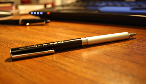 jet pens_8