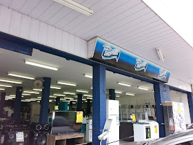 Eletro Shopping