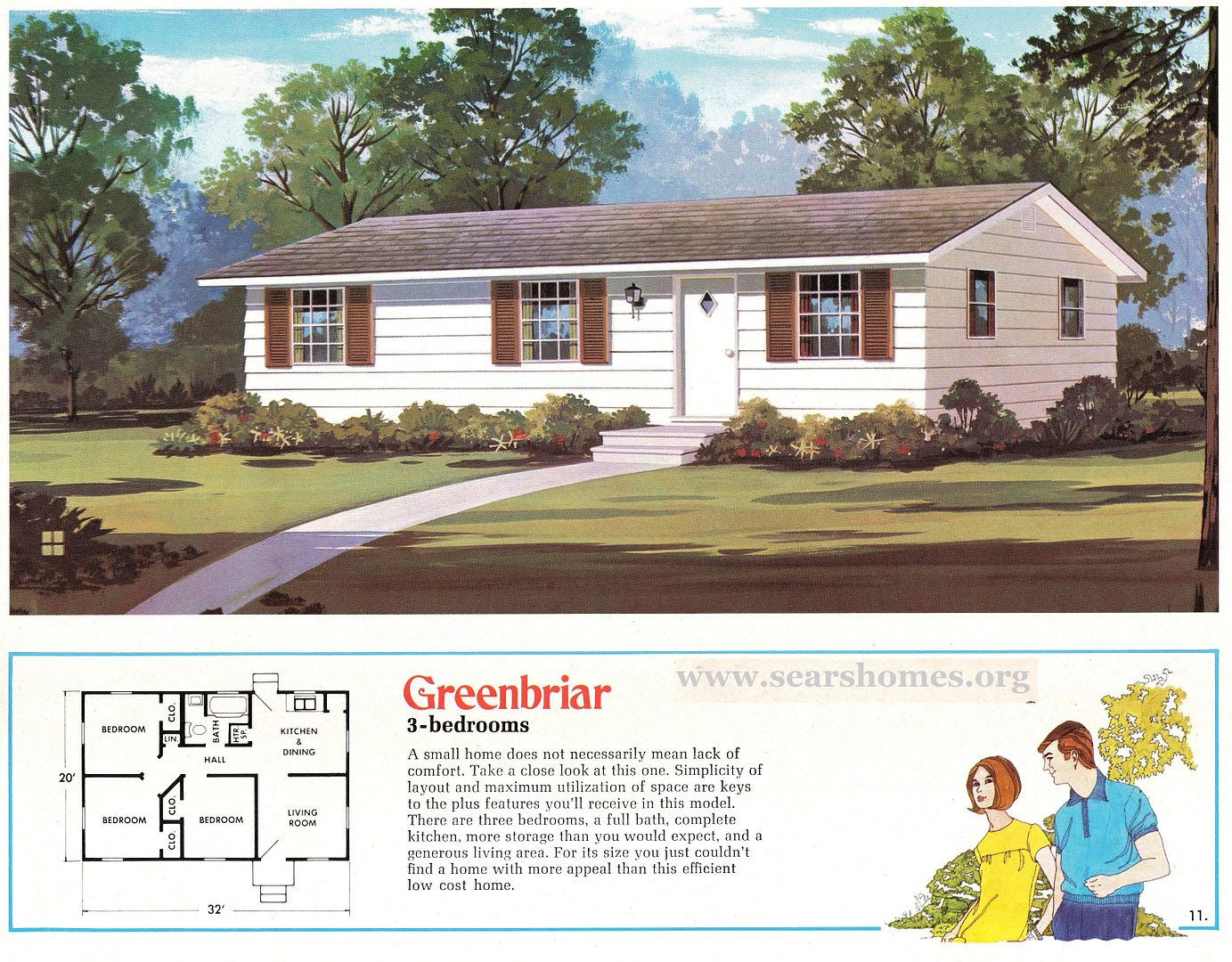 Jim Walters Homes Prices / Jim Walter Homes Floor Plans